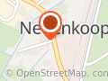 Kaninchenzucht Noormann