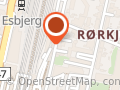 Esbjerg Lærerforening