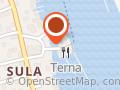 Terna Brygge