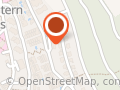 BAUPUNKTNULL AG