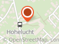 Peter-Ustinov-Schule Hude Standort Hohelucht