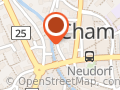 CharlesMeyer.ch