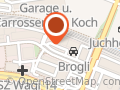 Cell Medica Switzerland AG