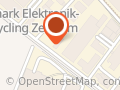 Memet Usta Restaurant, Grill & Takeaway