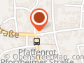 Restaurant & Gasthaus „Zur Blume“ Pfaffenrot