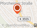 Herzpfoten-Hundesalon