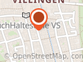 Diamant Haircut Villingen