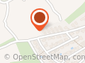 Wolfram GmbH Co. KG