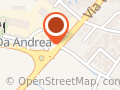 Autoarona Spa - Concessionaria Škoda Vercelli