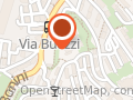 Istituto Comprensivo Savona IV