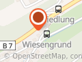 Meiers BikeService Olsberg