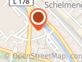 Druckerei Leute GmbH