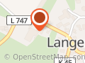 Schützenverein Langenstr.-Heddinghausen