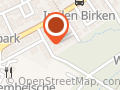 RenTSpot24