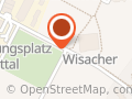 Wäckerlin Carreisen AG