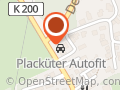 Autofit Placküter, Euromaster Partnerbetrieb und Humbaur Exklusiv Partner
