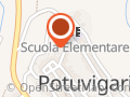 Su Mulinu Di Puledda Luigi & C.