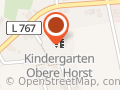 AWO-Kita/-Familienzentrum Levern