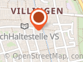 Winterdienst VS Allrounder Group