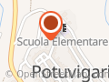 Comune Scuola Elementare