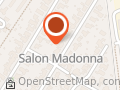 Salon Madonna