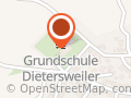 Grundschule Dietersweiler
