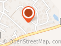 Musikverein Mariazell e.V. 1919