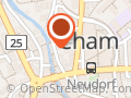 pharma QP GmbH