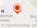 green systems GmbH
