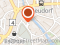 Feondor Invest I GmbH