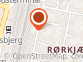 Forsorgshjemmet