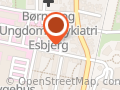 Sygehusapoteket