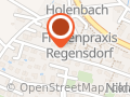 wohlfühlmassagen