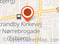 Klinik Valdsgaard