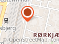 Center For Misbrug - Alkoholbehandlingen