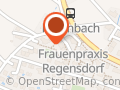 Reparaturwerkstatt Peters Haushalts-Service