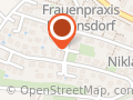 Stoffel Consulting GmbH