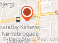 City Autoservice