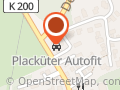 DPD Pickup Paketshop