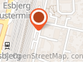 K Media v/Kennet Schøneberg Agerbo