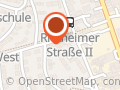 Siemens Manfred Fahrschule