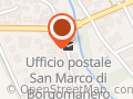 Poste Italiane