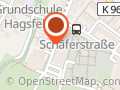 Seniorenzentrum Kretschmar-Huber-Haus