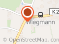 Autohaus Wittkötter Verwaltungs GmbH