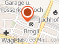 Swiss Bioscience GmbH