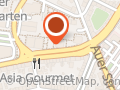 Übersetzungen BAUER Russisch-Deutsch