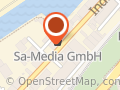 Sa-Media GmbH
