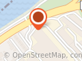 CHI Senator