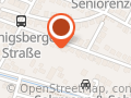 Hausverwaltung Bär GmbH