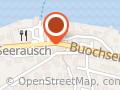 Restaurant Schäfli